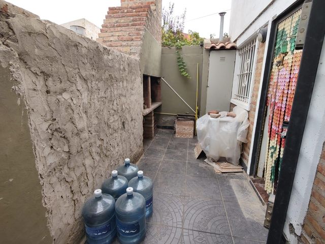 place photo 24