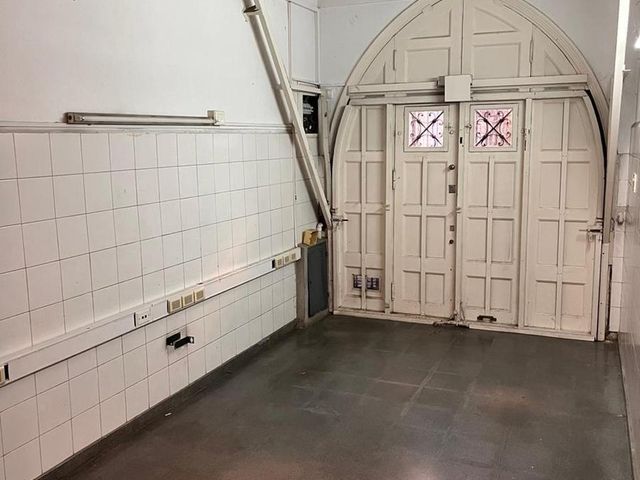 place photo 23