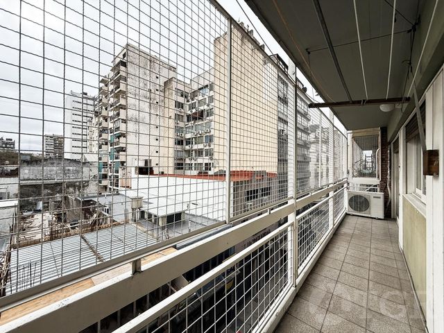 place photo 32