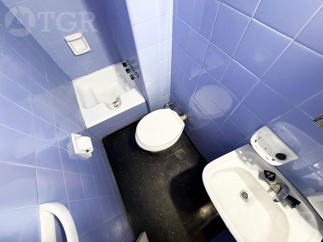 place photo 30