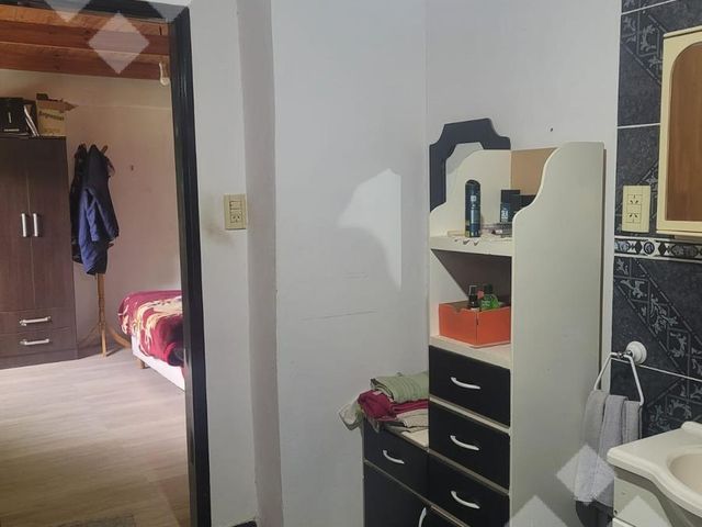place photo 34