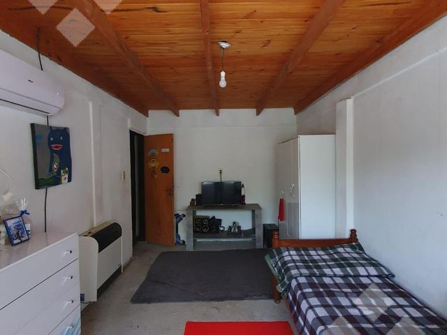 place photo 40
