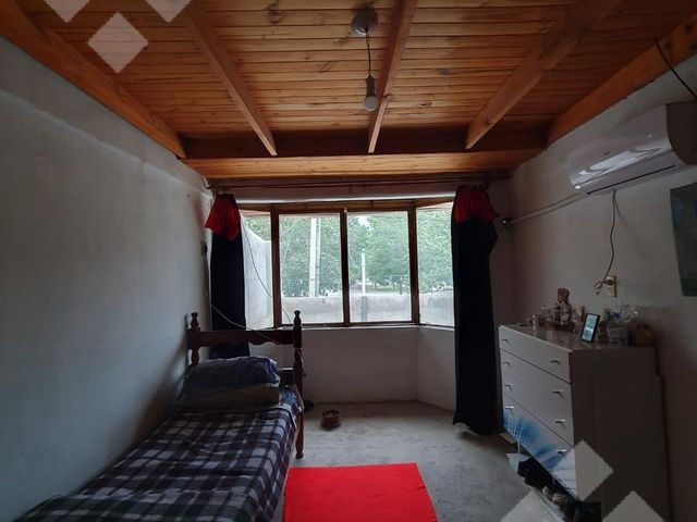 place photo 39
