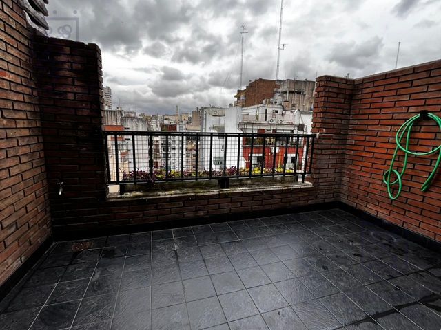 place photo 21