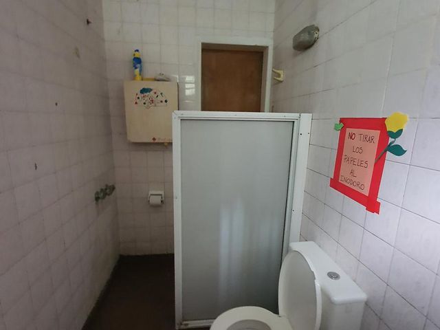 place photo 18