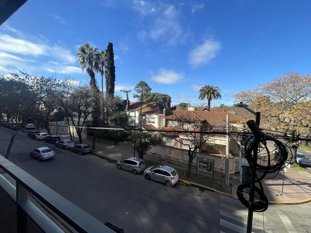 place photo 37