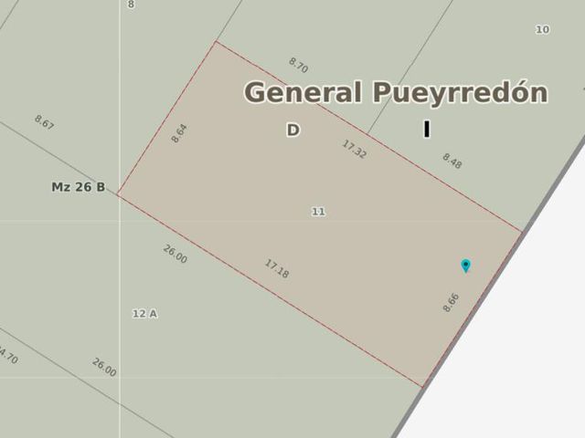 place photo 2