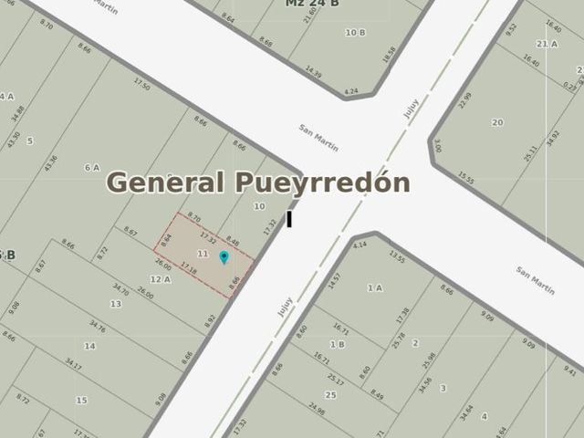place photo 3