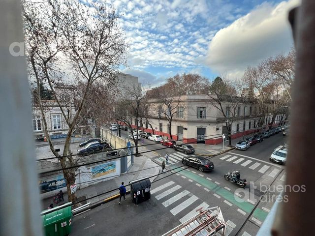 place photo 11