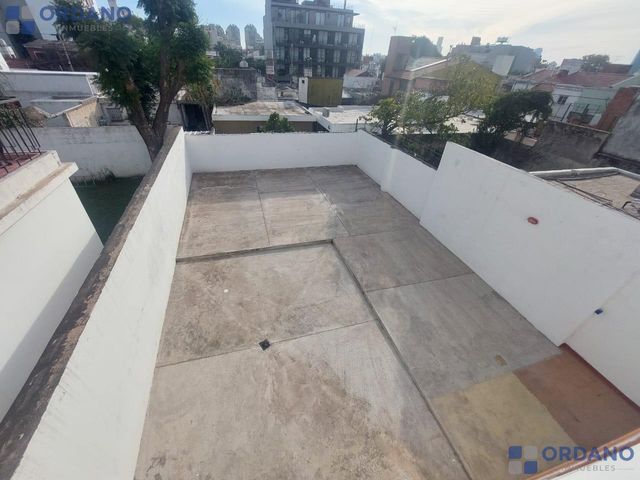 place photo 22