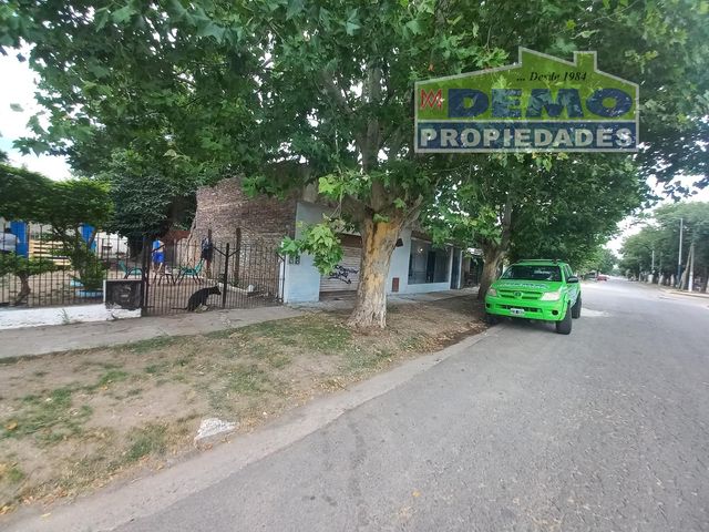 place photo 13