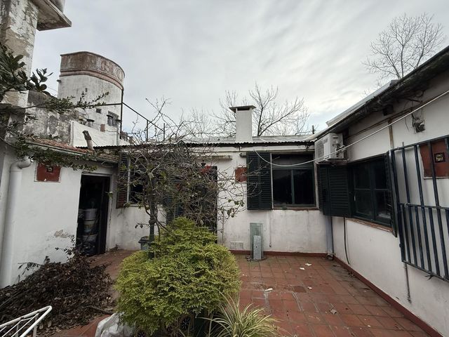 place photo 27