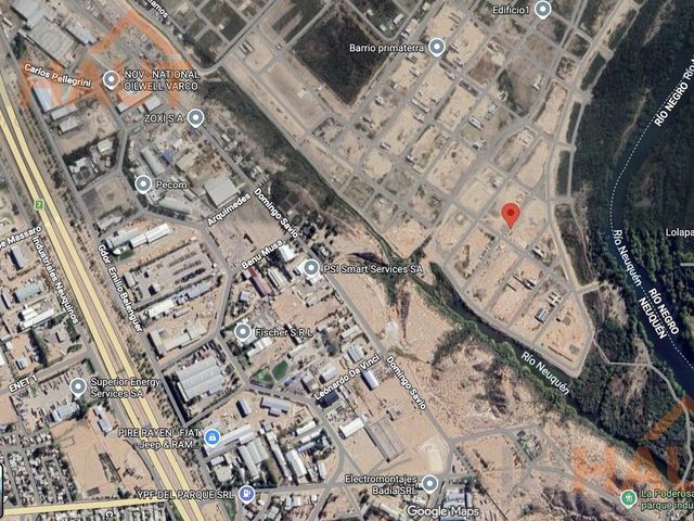 place photo 22