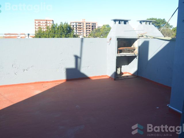 place photo 57