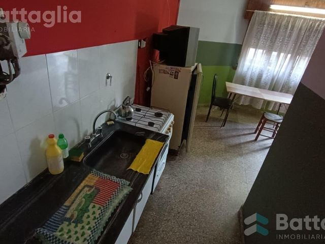 place photo 16