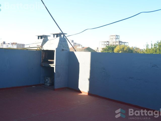 place photo 24