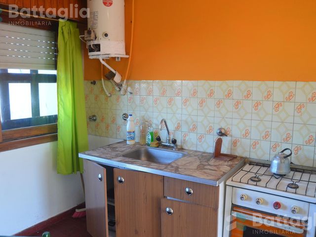 place photo 55