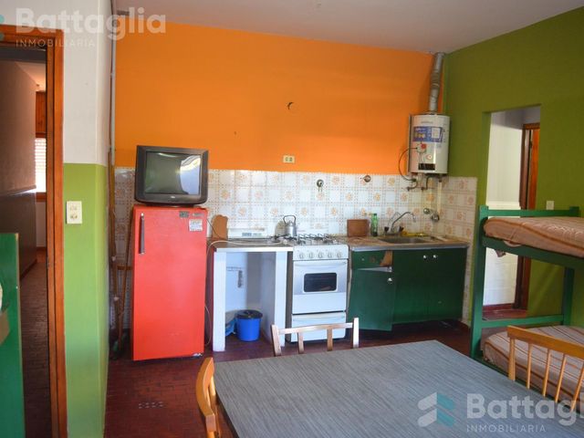 place photo 26