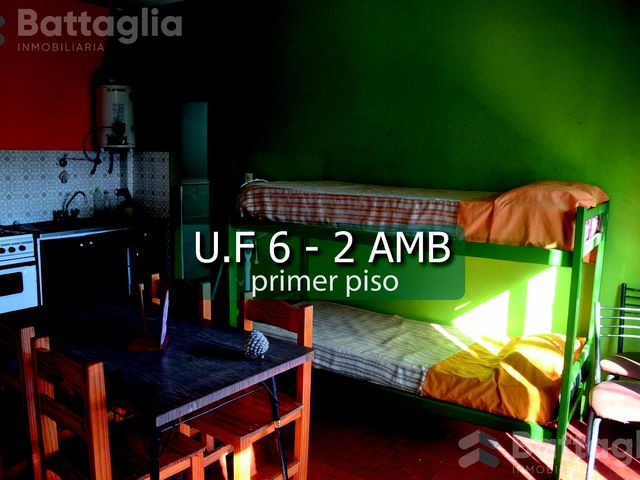 place photo 40