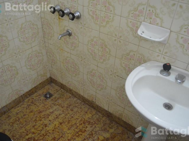 place photo 47