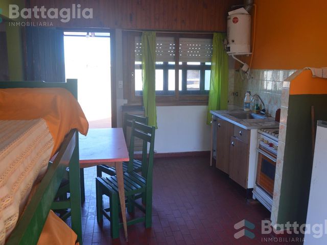 place photo 51