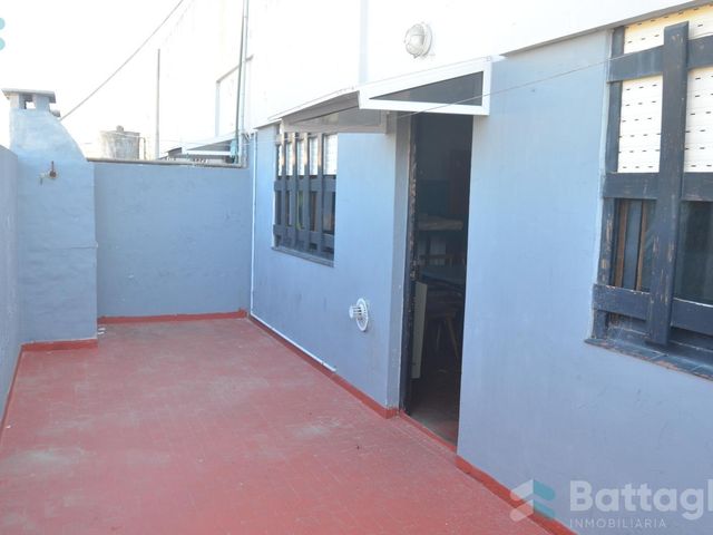 place photo 31