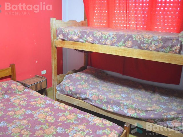place photo 46