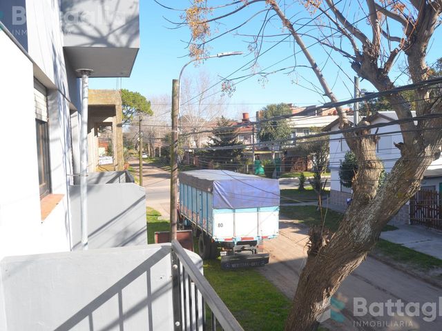 place photo 39