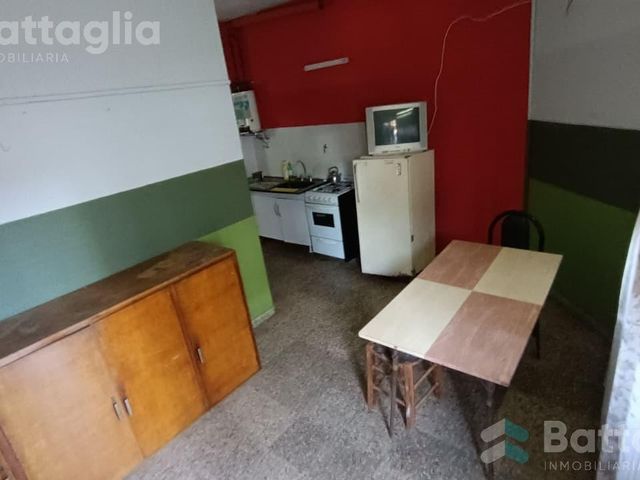 place photo 15