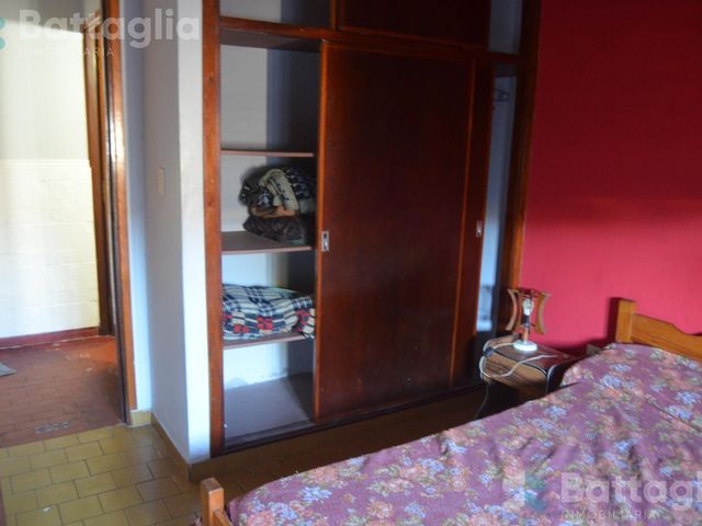 place photo 30