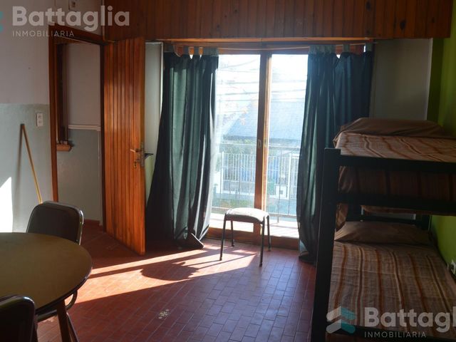 place photo 34