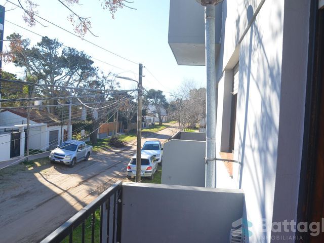 place photo 44