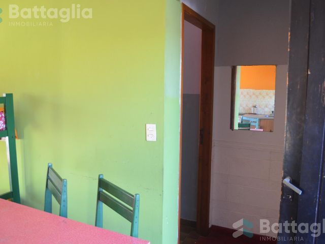 place photo 53