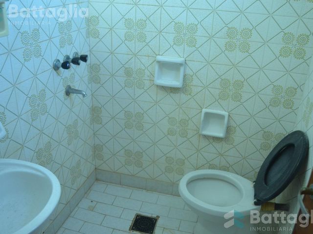 place photo 56