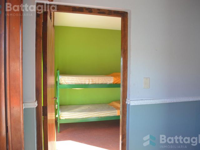 place photo 49