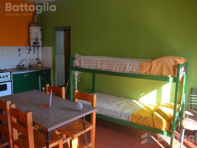place photo 42