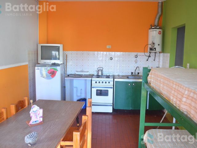 place photo 48
