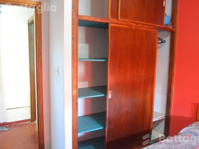 place photo 60