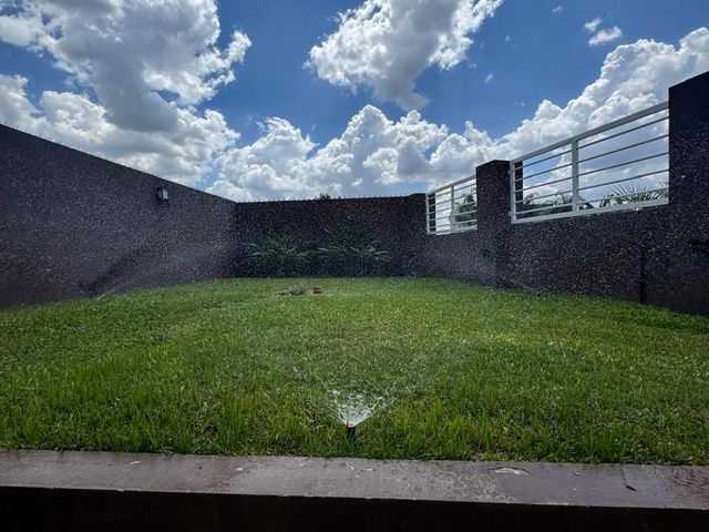place photo 33
