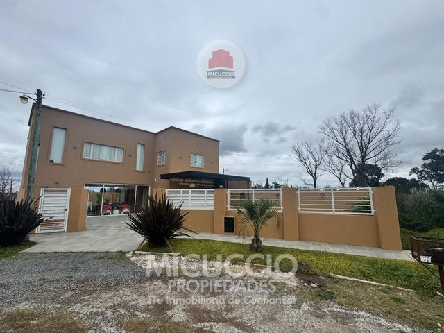 place photo 35