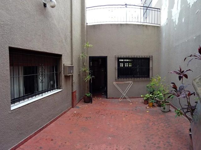 place photo 20