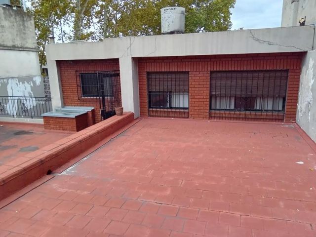 place photo 24