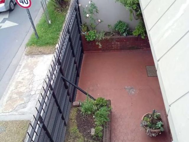 place photo 21