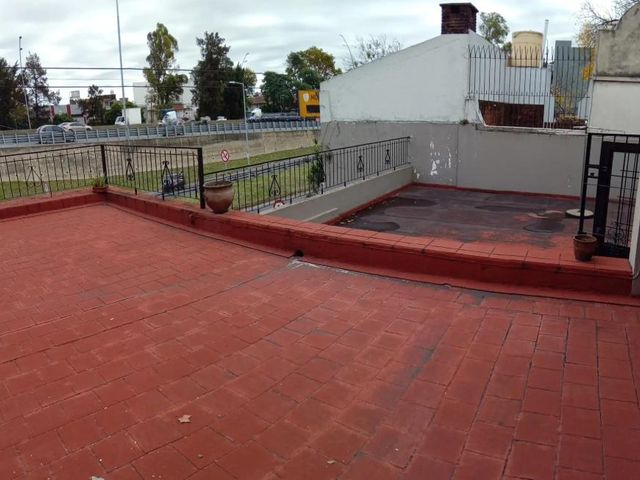 place photo 25