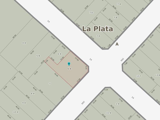 place photo 26