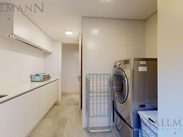 place photo 45