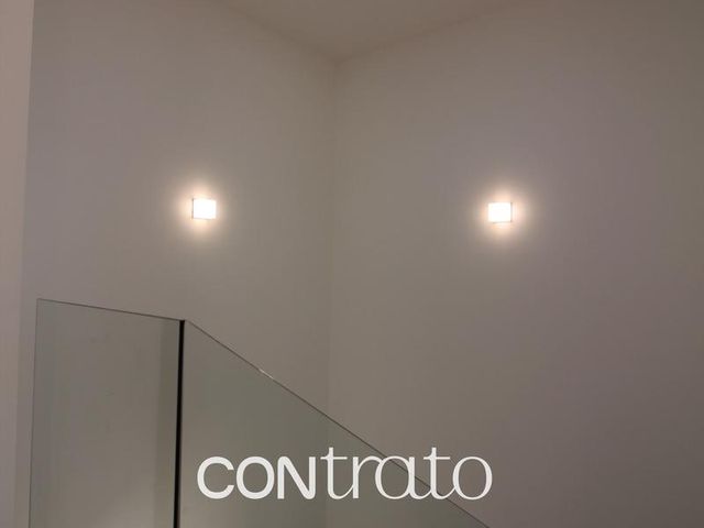 place photo 54