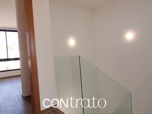 place photo 51