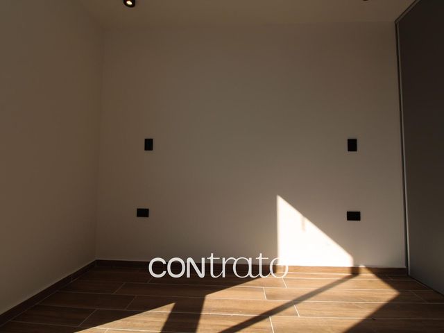 place photo 49