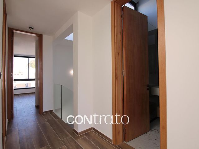 place photo 52